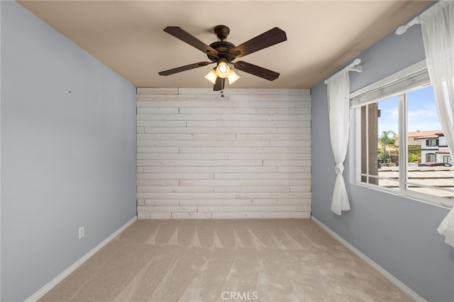 33254 Dolomite St, Menifee, CA 92584 - photo 19