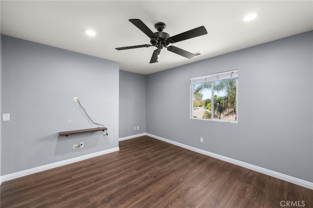 33254 Dolomite St, Menifee, CA 92584 - photo 20