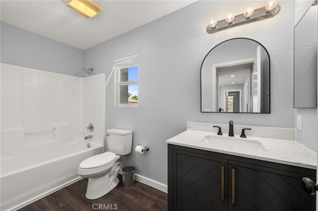 33254 Dolomite St, Menifee, CA 92584 - photo 22