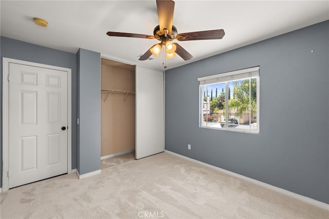 33254 Dolomite St, Menifee, CA 92584 - photo 17