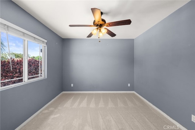33254 Dolomite St, Menifee, CA 92584 - photo 16