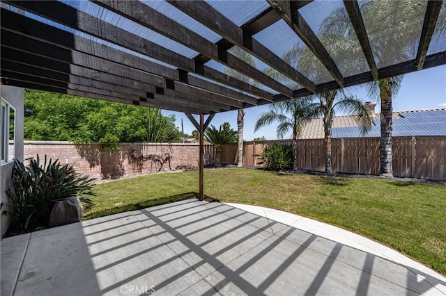 33254 Dolomite St, Menifee, CA 92584 - photo 30