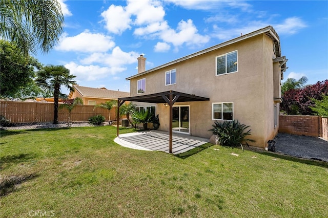 33254 Dolomite St, Menifee, CA 92584 - photo 28