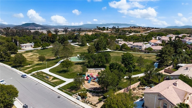 33254 Dolomite St, Menifee, CA 92584 - photo 32