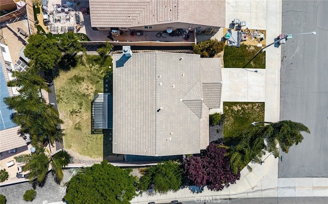 33254 Dolomite St, Menifee, CA 92584 - photo 31