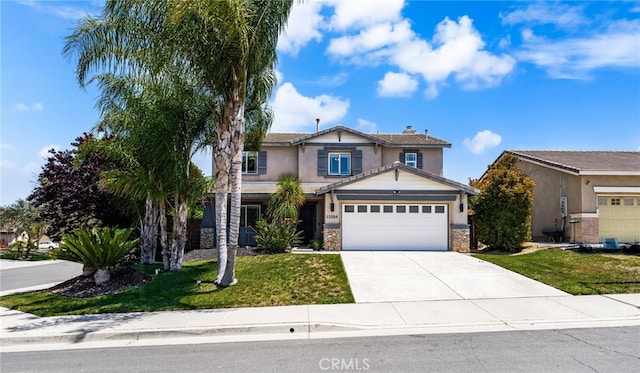 33254 Dolomite St, Menifee, CA 92584 - photo 2