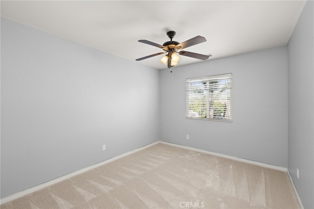 33254 Dolomite St, Menifee, CA 92584 - photo 18