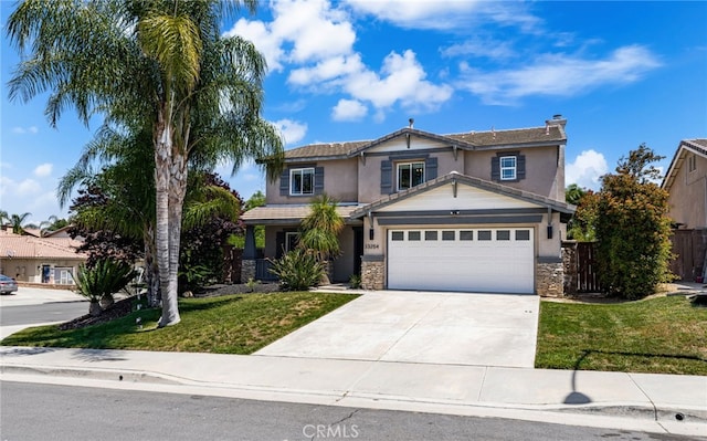 33254 Dolomite St, Menifee, CA 92584 - photo 33