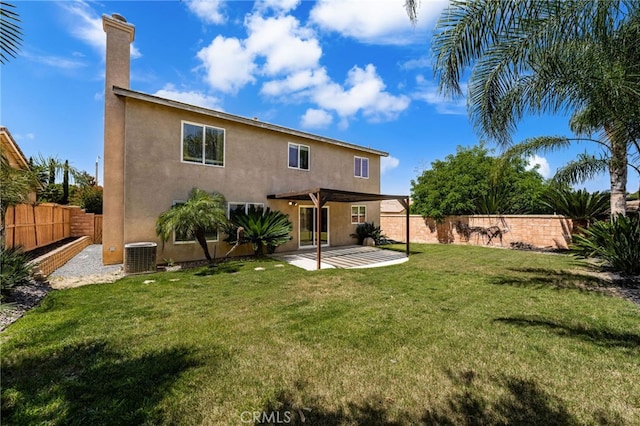 33254 Dolomite St, Menifee, CA 92584 - photo 27