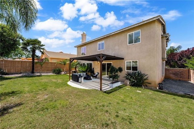 33254 Dolomite St, Menifee, CA 92584 - photo 4