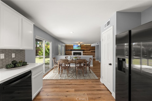 33254 Dolomite St, Menifee, CA 92584 - photo 6