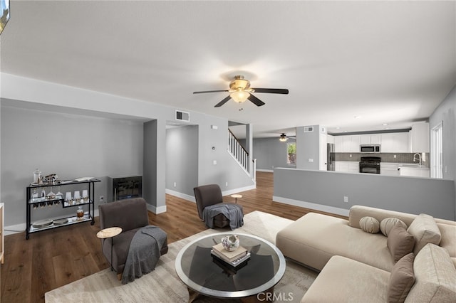 33254 Dolomite St, Menifee, CA 92584 - photo 10