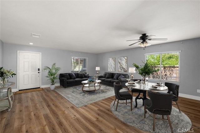 33254 Dolomite St, Menifee, CA 92584 - photo 5