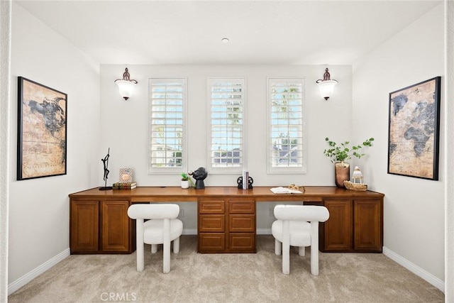 4654 Prospect Ln, Yorba Linda, CA 92886 - photo 10