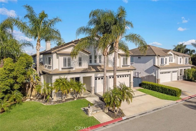 4654 Prospect Ln, Yorba Linda, CA 92886 - photo 2