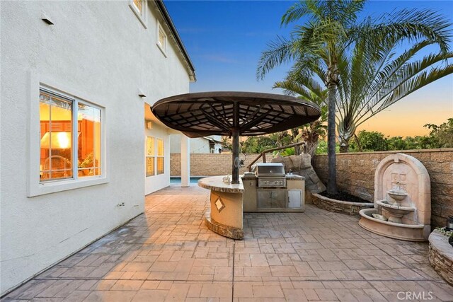 4654 Prospect Ln, Yorba Linda, CA 92886 - photo 19