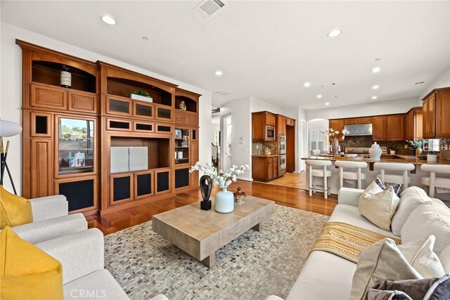 4654 Prospect Ln, Yorba Linda, CA 92886 - photo 9