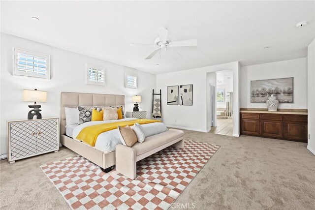 4654 Prospect Ln, Yorba Linda, CA 92886 - photo 11