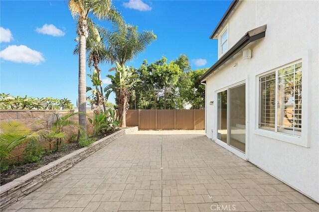 4654 Prospect Ln, Yorba Linda, CA 92886 - photo 17