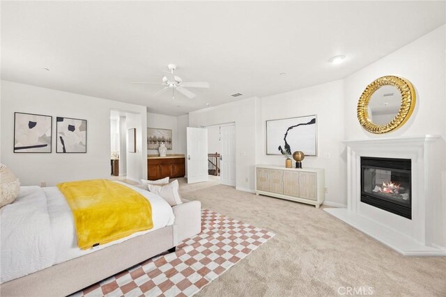 4654 Prospect Ln, Yorba Linda, CA 92886 - photo 12