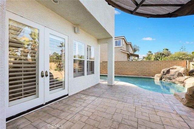 4654 Prospect Ln, Yorba Linda, CA 92886 - photo 18