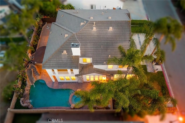 4654 Prospect Ln, Yorba Linda, CA 92886 - photo 20