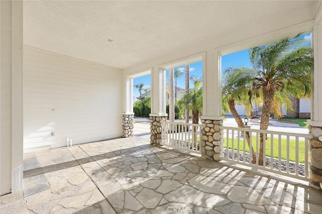 4654 Prospect Ln, Yorba Linda, CA 92886 - photo 3
