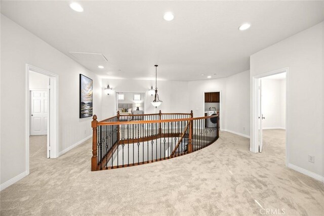 4654 Prospect Ln, Yorba Linda, CA 92886 - photo 15