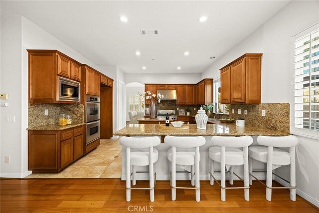 4654 Prospect Ln, Yorba Linda, CA 92886 - photo 8