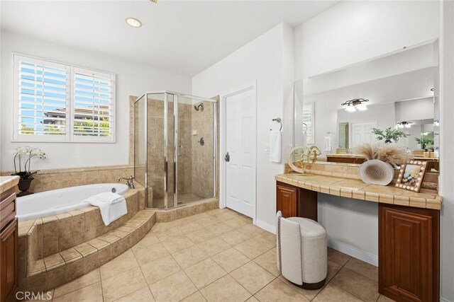 4654 Prospect Ln, Yorba Linda, CA 92886 - photo 13