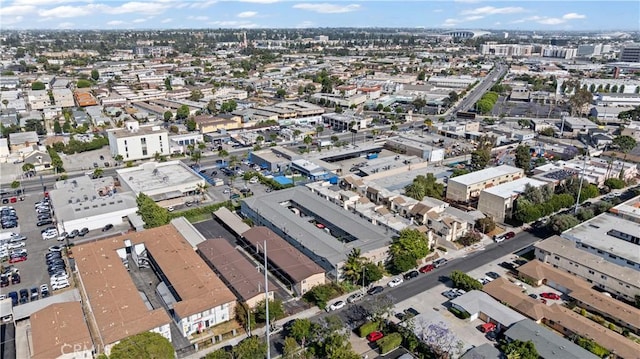 800 N Eucalyptus Ave Unit 108, Inglewood, CA 90302 - view of property location