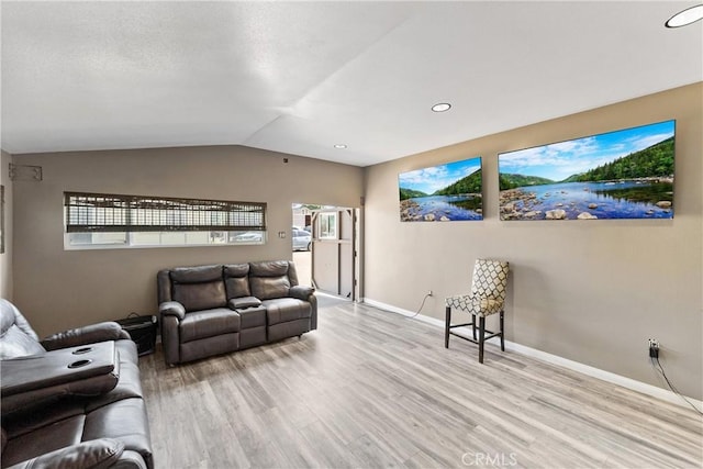 4072 Corona Ave, Norco, CA 92860 - photo 42