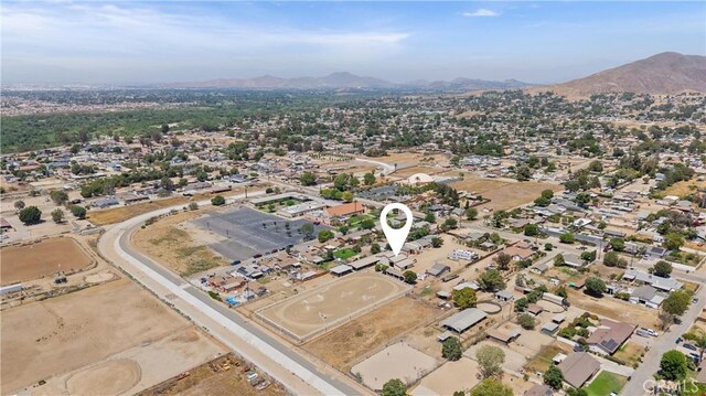 4072 Corona Ave, Norco, CA 92860 - photo 49