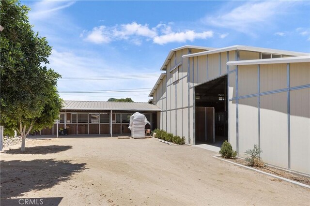4072 Corona Ave, Norco, CA 92860 - photo 26