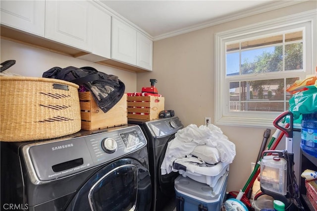 4072 Corona Ave, Norco, CA 92860 - photo 20