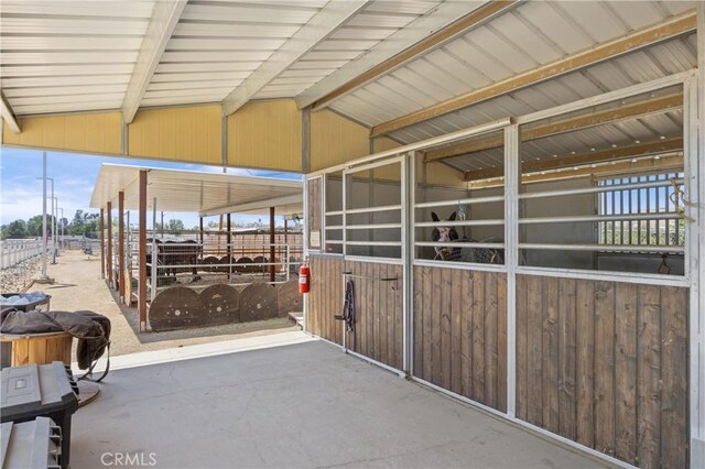 4072 Corona Ave, Norco, CA 92860 - photo 24