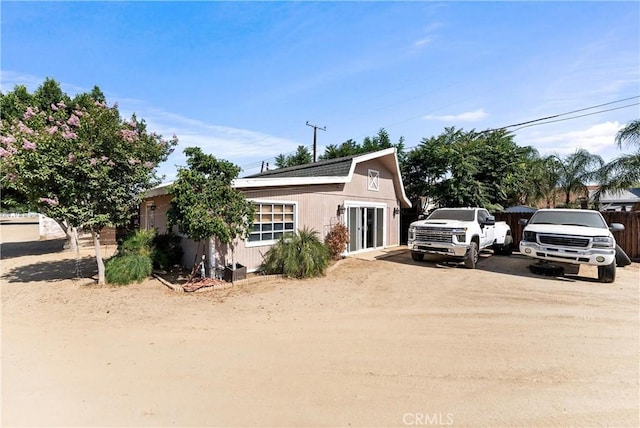 4072 Corona Ave, Norco, CA 92860 - photo 34