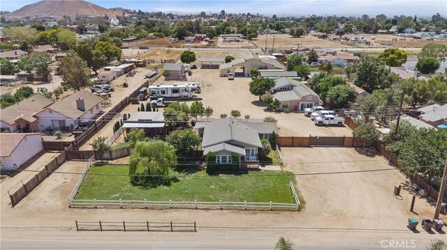 4072 Corona Ave, Norco, CA 92860 - photo 5