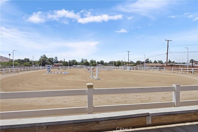4072 Corona Ave, Norco, CA 92860 - photo 29
