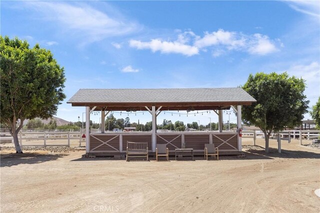 4072 Corona Ave, Norco, CA 92860 - photo 27