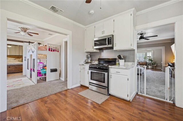 4072 Corona Ave, Norco, CA 92860 - photo 14