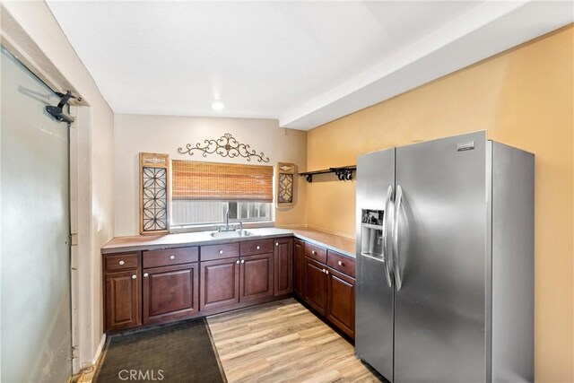 4072 Corona Ave, Norco, CA 92860 - photo 40
