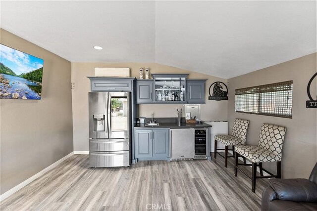 4072 Corona Ave, Norco, CA 92860 - photo 43