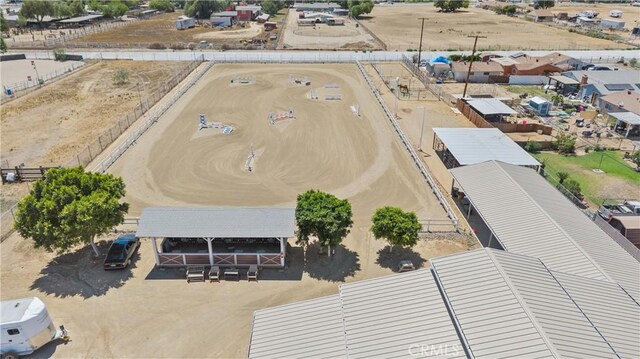 4072 Corona Ave, Norco, CA 92860 - photo 47