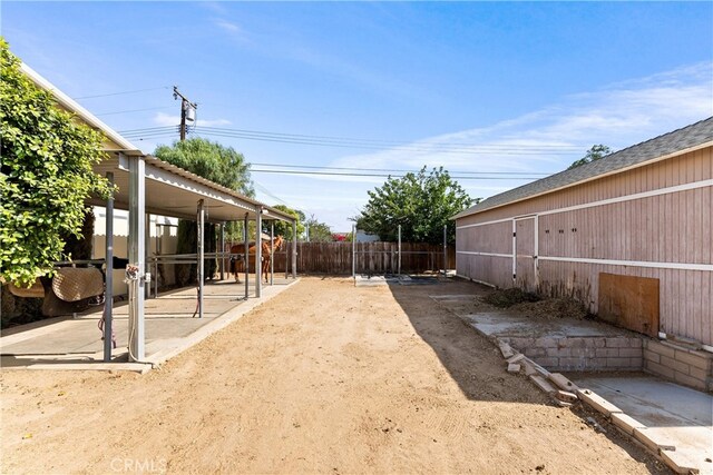 4072 Corona Ave, Norco, CA 92860 - photo 36