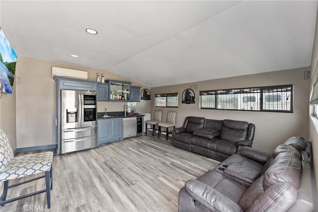4072 Corona Ave, Norco, CA 92860 - photo 41
