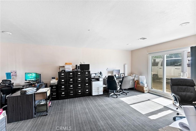 4072 Corona Ave, Norco, CA 92860 - photo 45