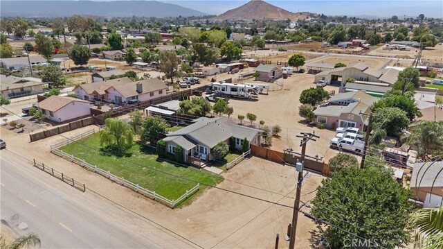 4072 Corona Ave, Norco, CA 92860 - photo 7