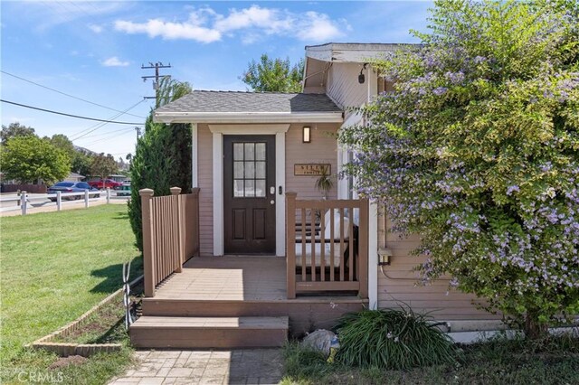 4072 Corona Ave, Norco, CA 92860 - photo 4