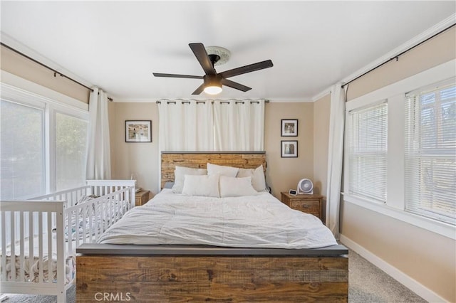 4072 Corona Ave, Norco, CA 92860 - photo 22